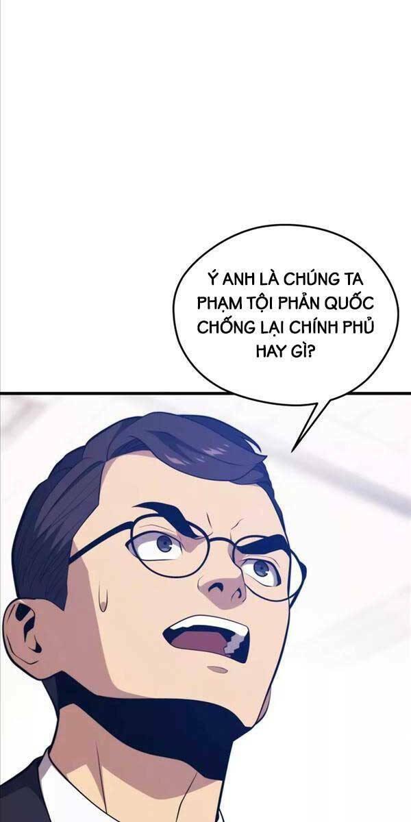 linh hồn ở nhà ga seoul chapter 84 33