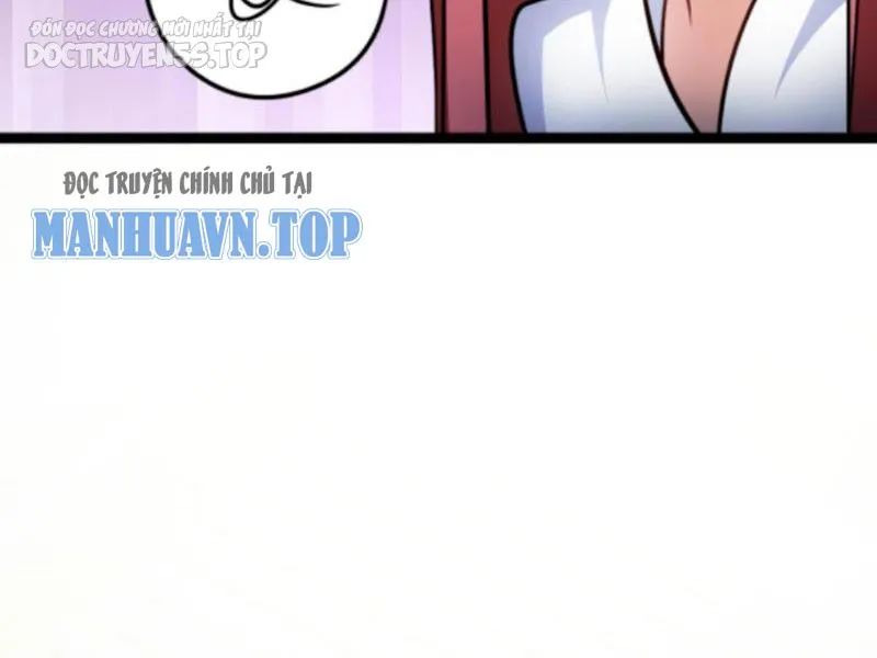 huyền huyễn: ta bắt đầu vô địch từ bại gia chapter 112 12