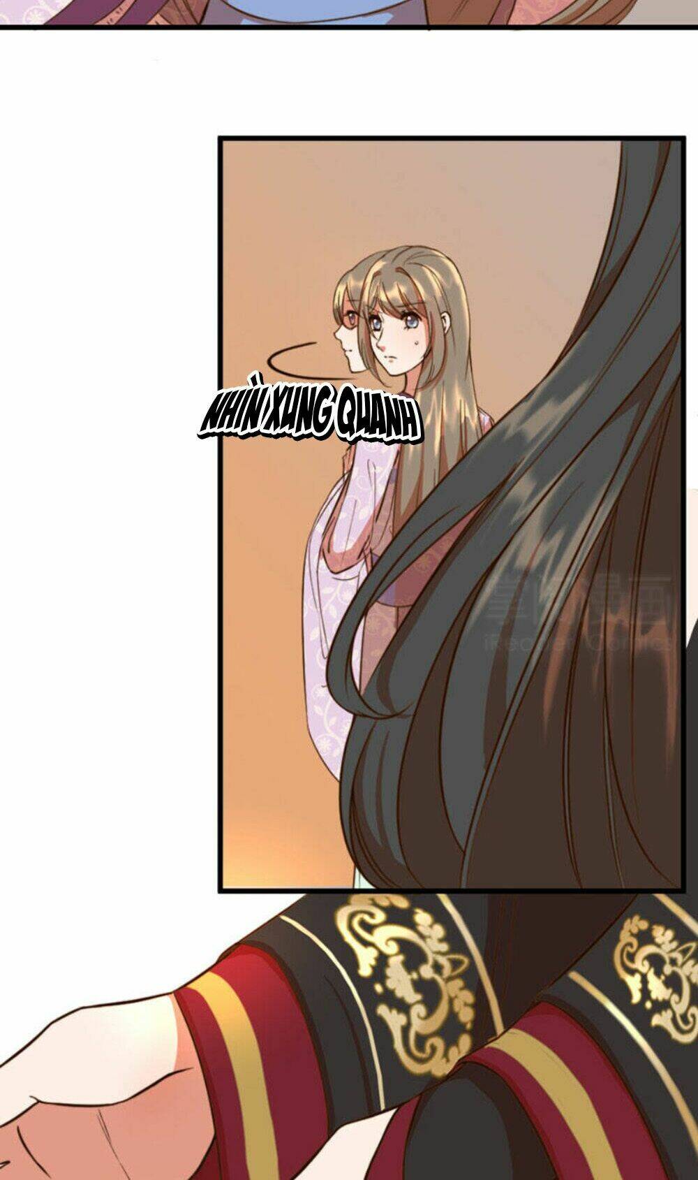 đệ nhất cuồng phi chapter 3 19