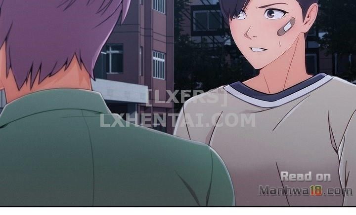 điên cuồng nhưng ngọt ngào chapter 45 4