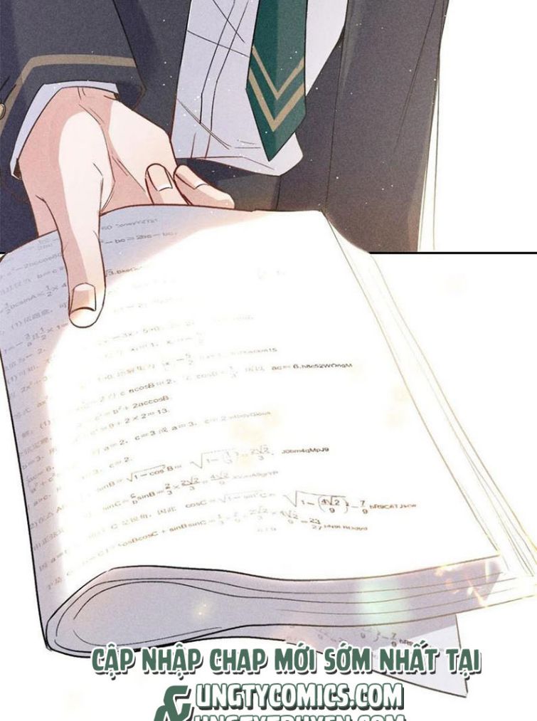 trò chơi săn mồi chapter 13 34