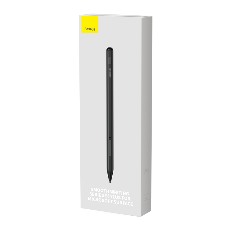 Bút Cảm Ứng Baseus Smooth Writing Series Stylus cho Microsoft Surface (Hàng chính hãng)