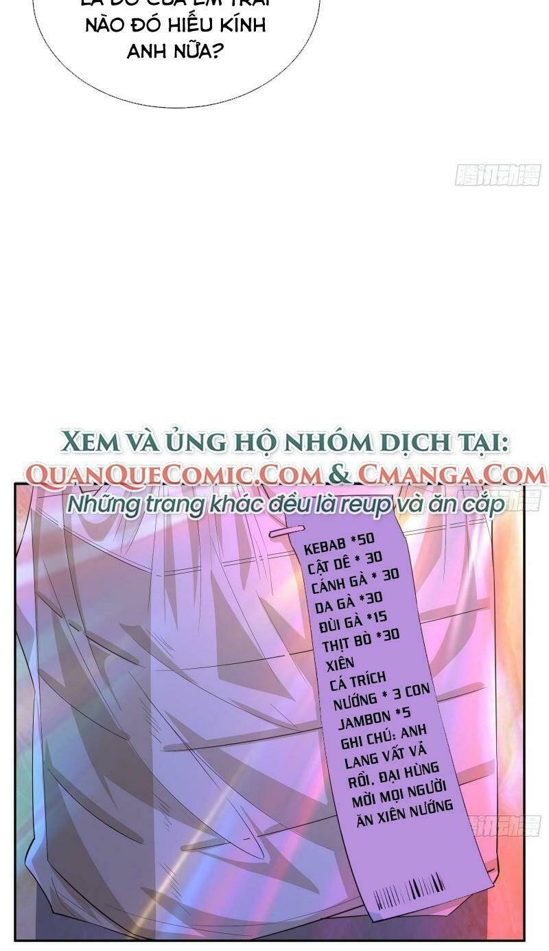 shipper thần cấp chapter 37 10