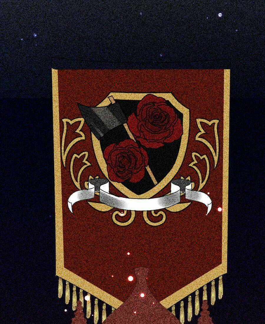 hoàn mỹ lão công tiến hóa luân chapter 98 27