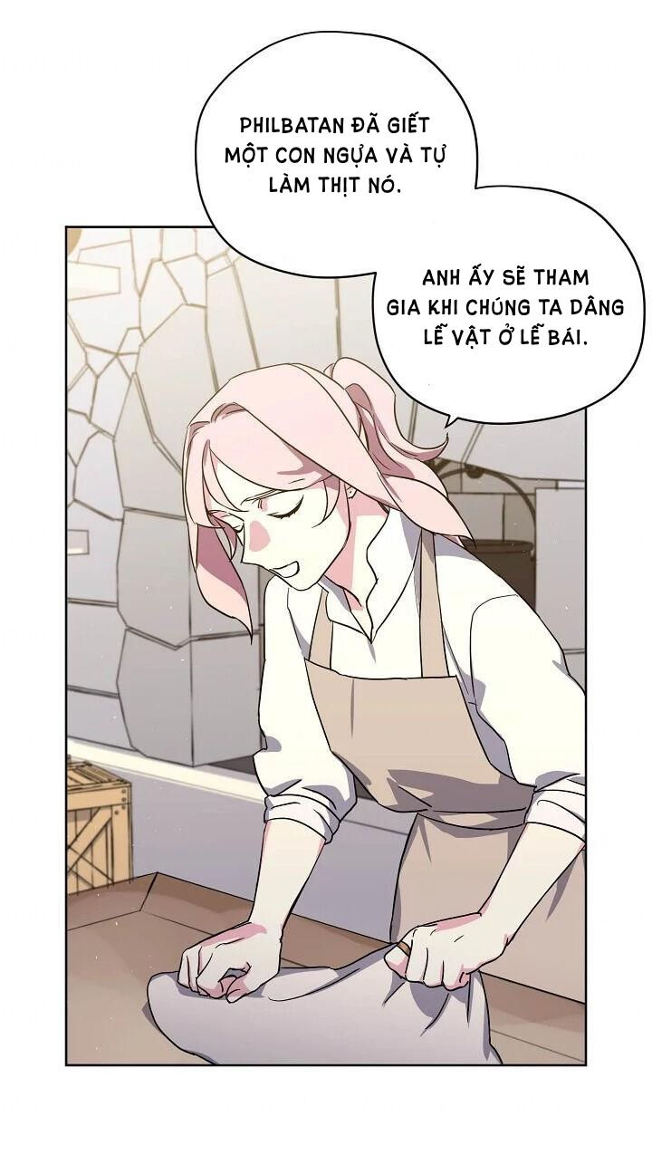 CHITRA chapter 124.2 26