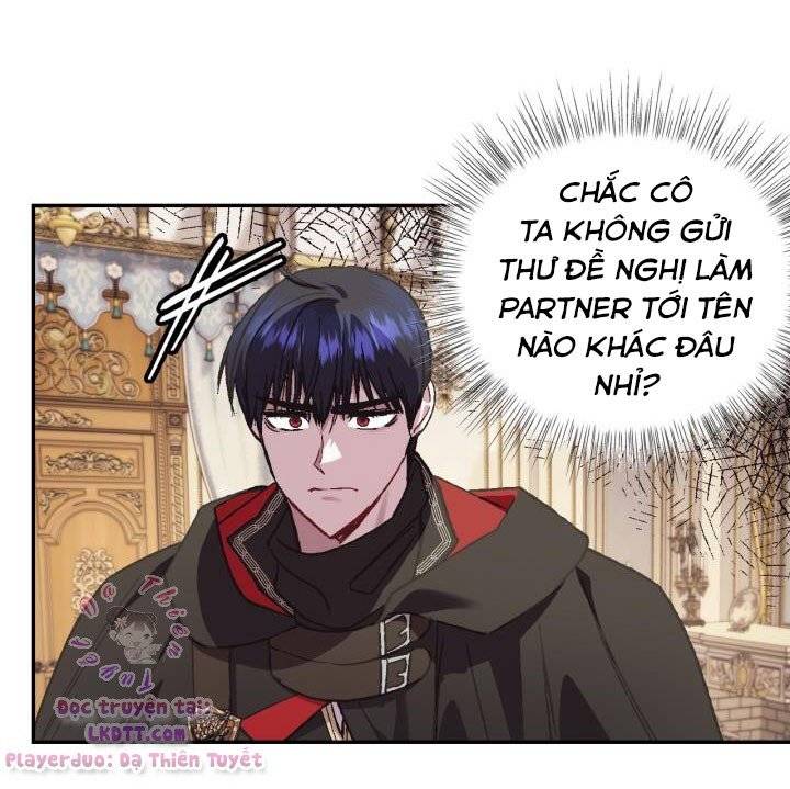 cha, con không muốn kết hôn đâu chapter 22 10