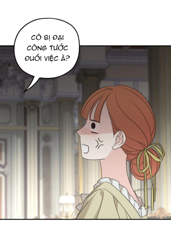 gia đình chồng bị ám ảnh bởi tôi chapter 109.2 24