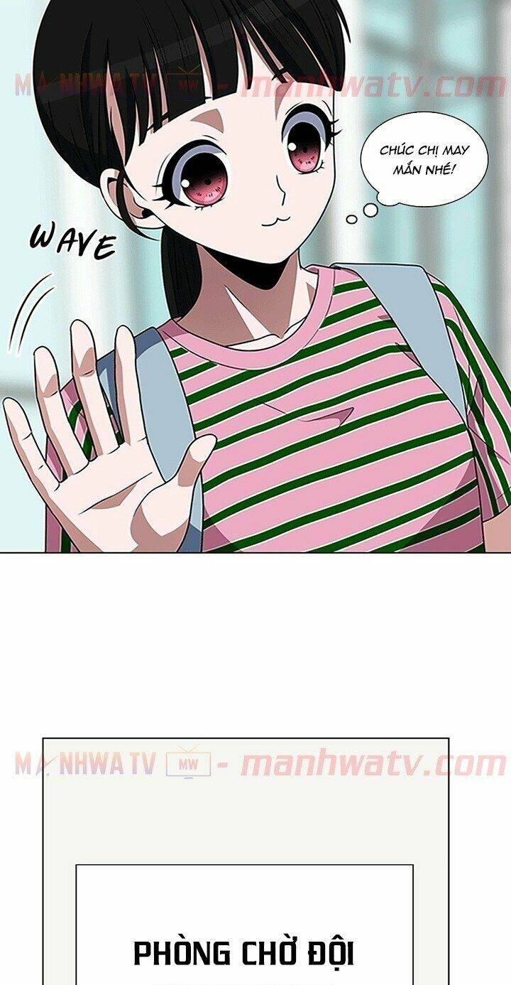 no scope chapter 64 24