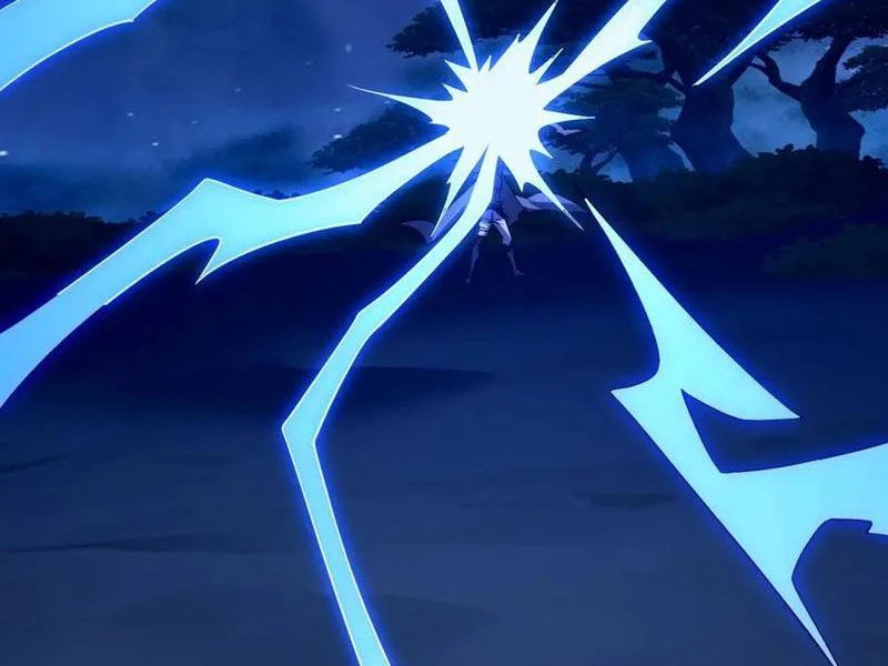 võng du: ta có thể tiến hoá tất cả! chapter 23 36