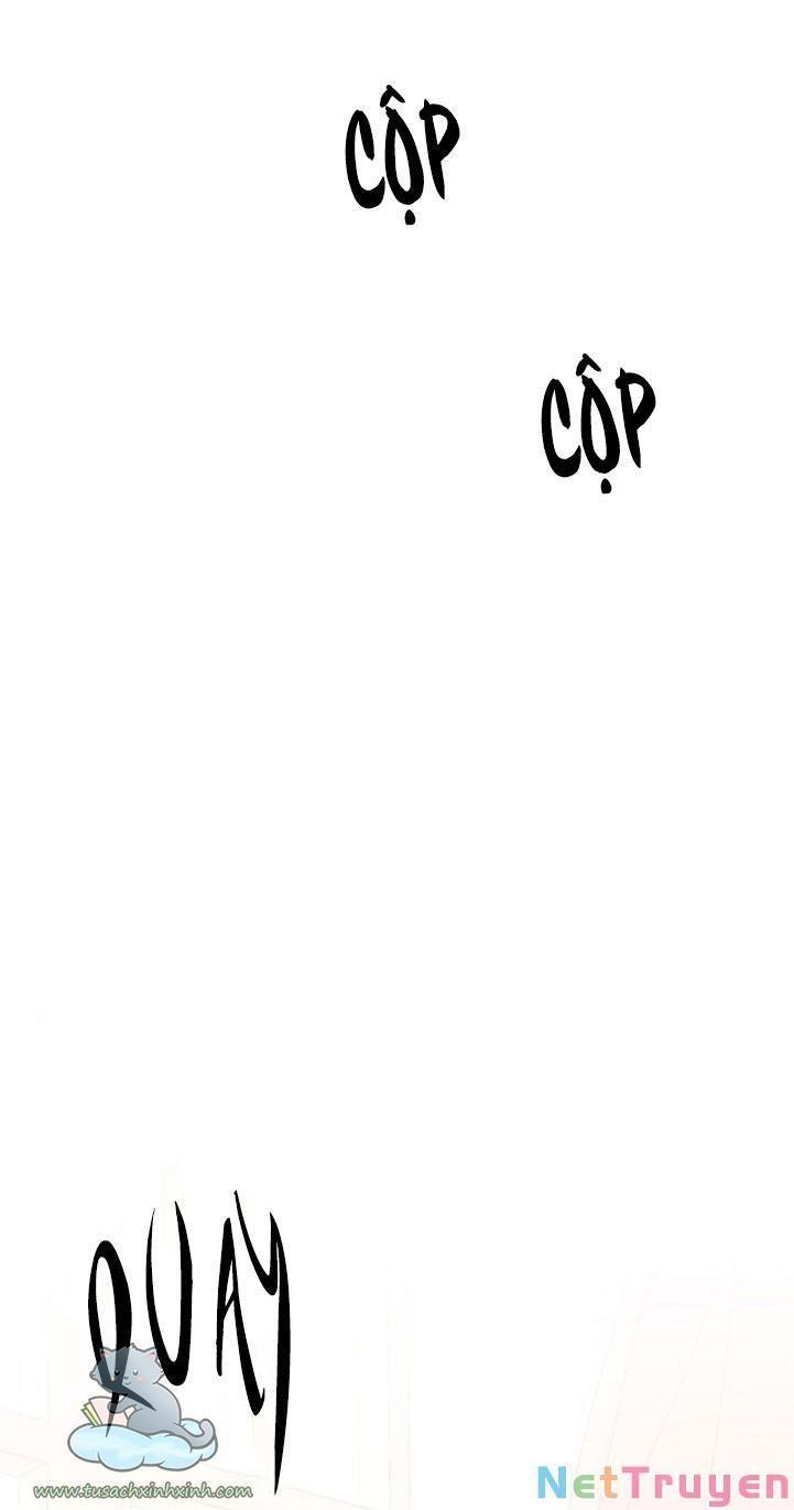 xin hãy cứ khóc, thái tử chapter 10 36