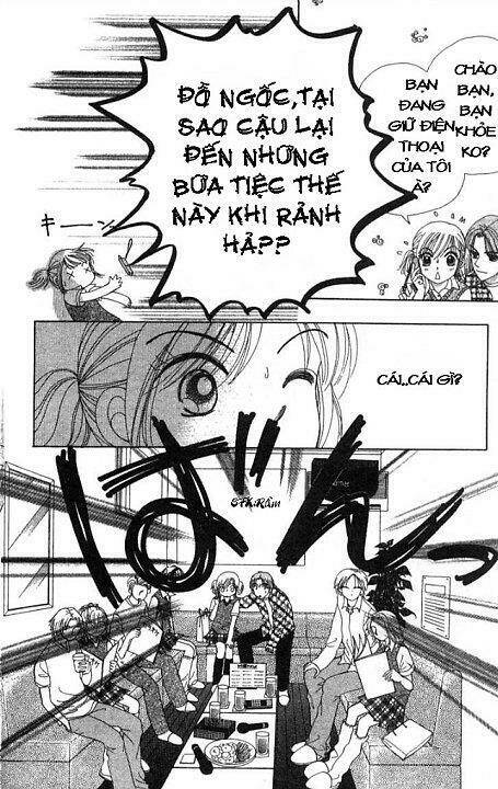 17-oneshot chapter 1 38