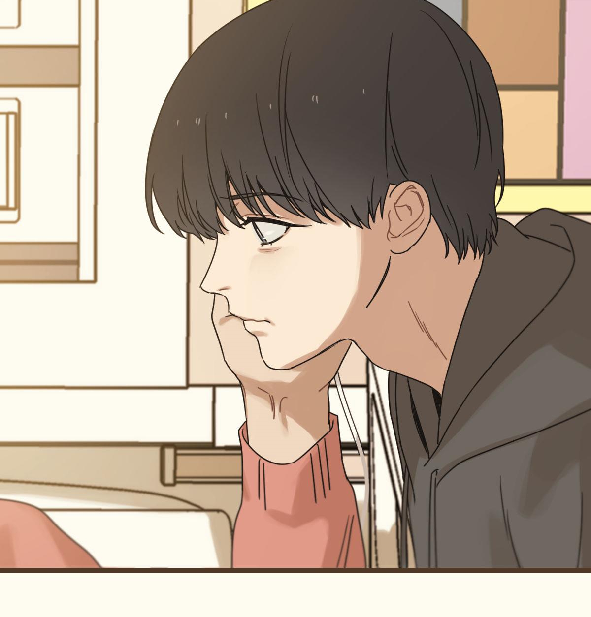 tương phùng chapter 28 83