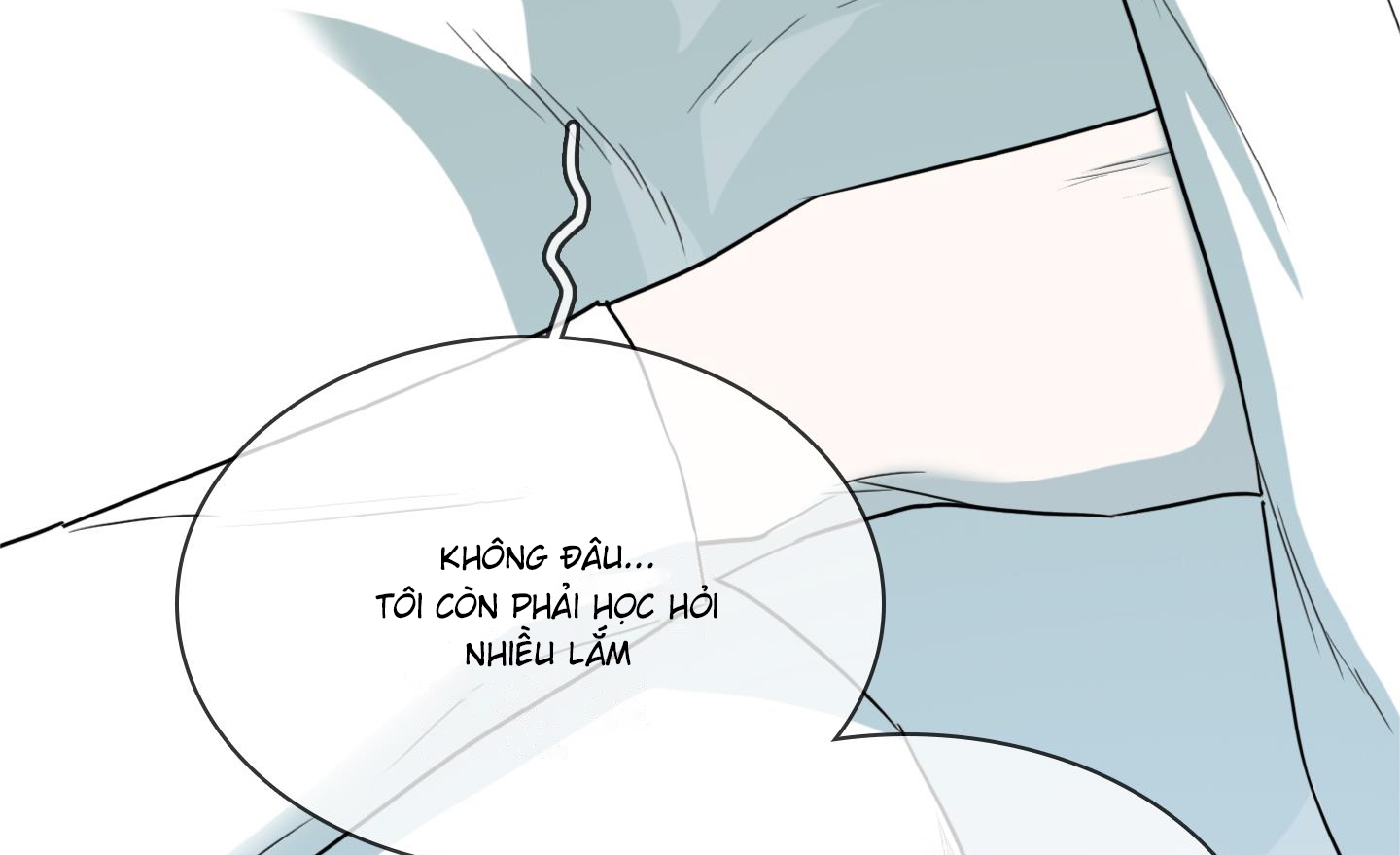 dear door chapter 158 15