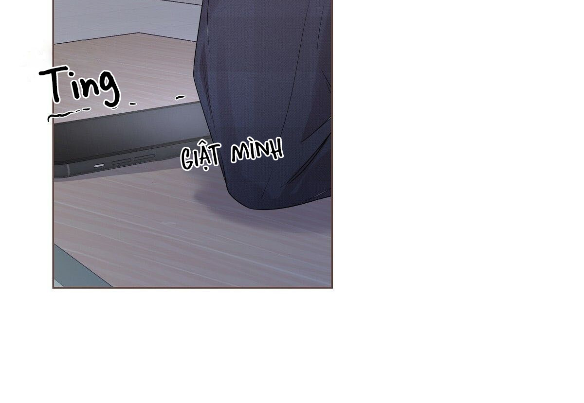 đừng bận tâm darling chapter 8 96