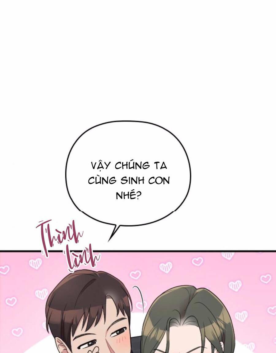 cô đi mà lấy chồng tôi đi chapter 66 44
