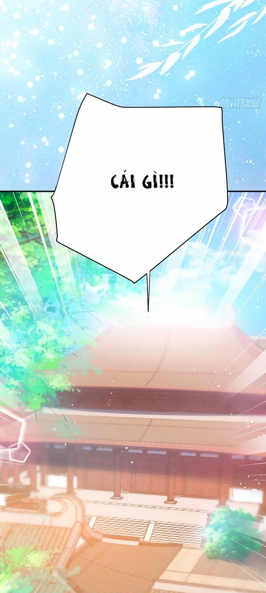 dưỡng thú vi phi chapter 13 28