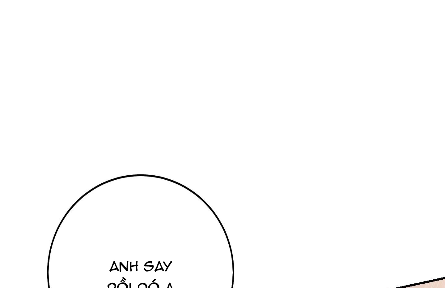 lãng mạn giả dối chapter 2 5