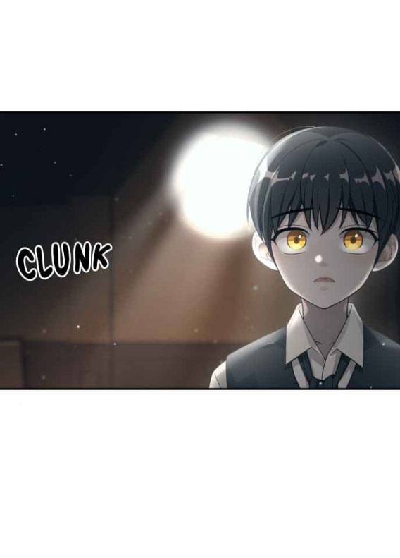 dark moon - tế đàn ánh trăng chapter 78.1 29