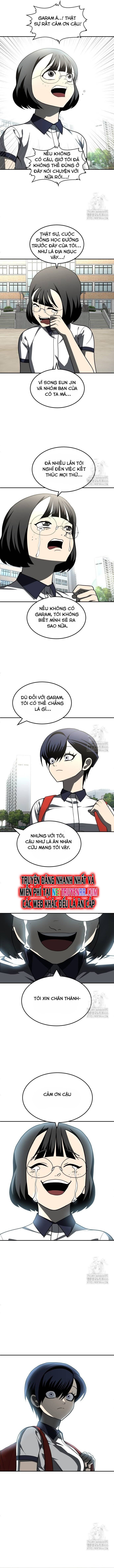 plaything - món đồ chơi của đại công tước chapter 46 5