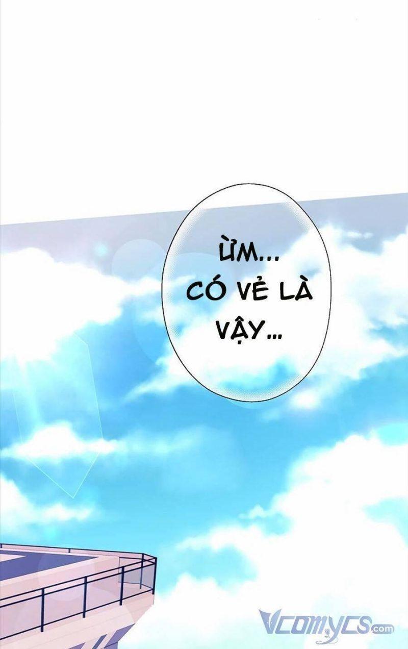 vô tình trở thành con gái của triệu phú chapter 30 35