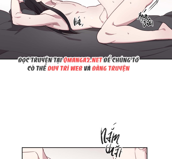 cuộc sống hai mặt của thần tượng chapter 6 4