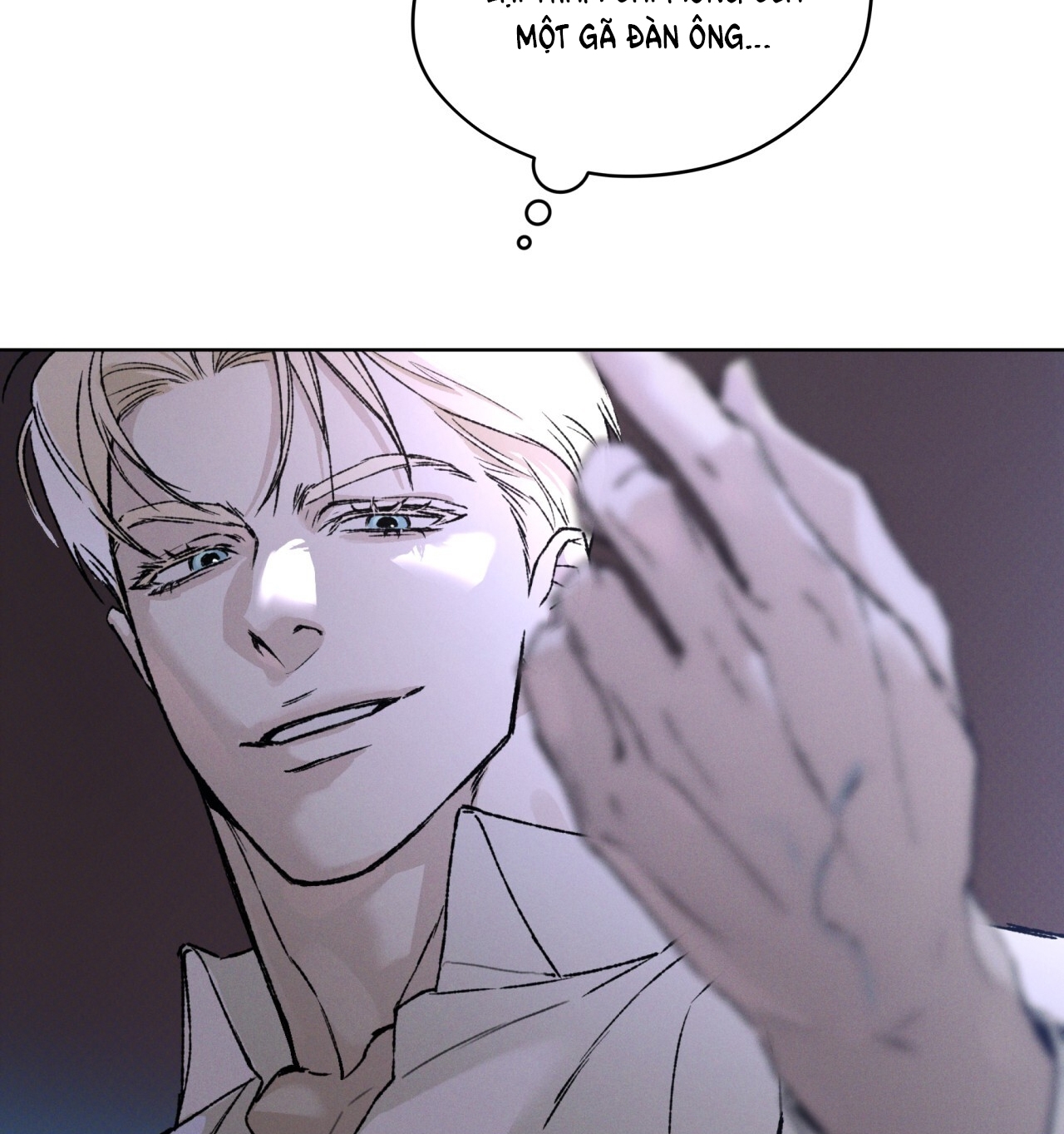 codename anastasia chapter 27.2 17