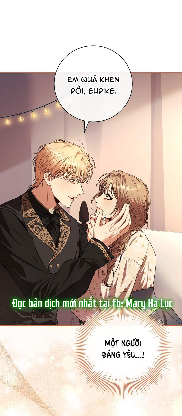 trở thành thư ký của bạo chúa chapter 120 1