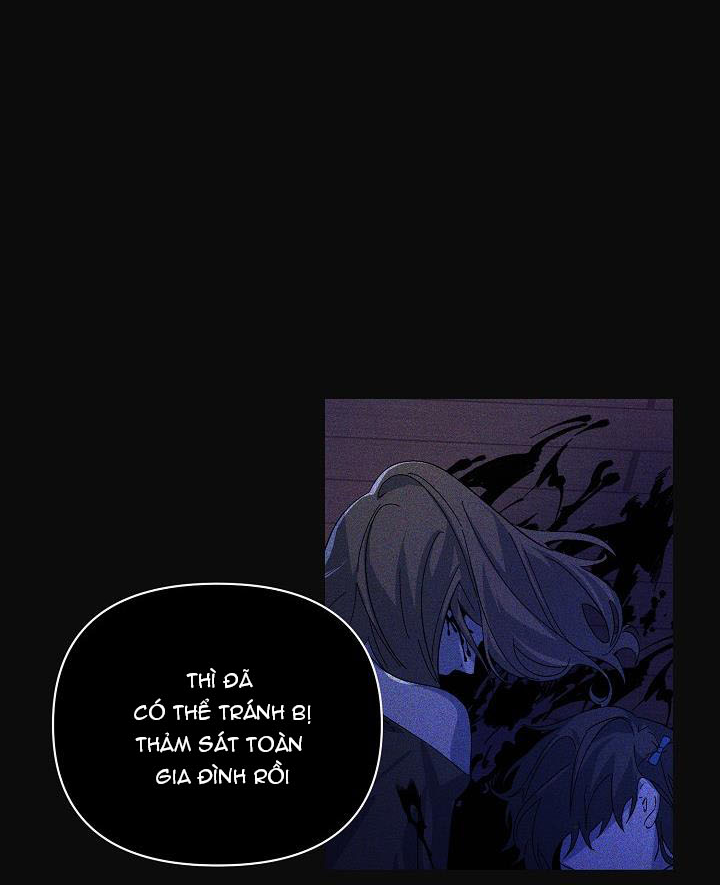 đêm không ngủ chapter 10 54