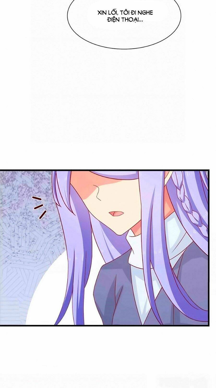 chỉ nhiễm thành hôn chapter 209 24