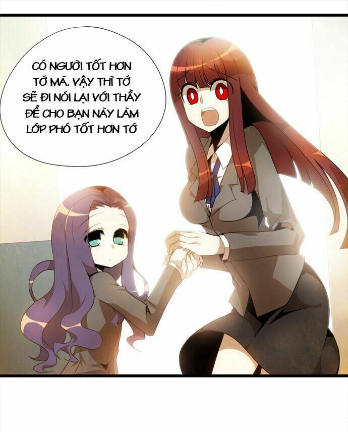 neung neung chapter 4 7