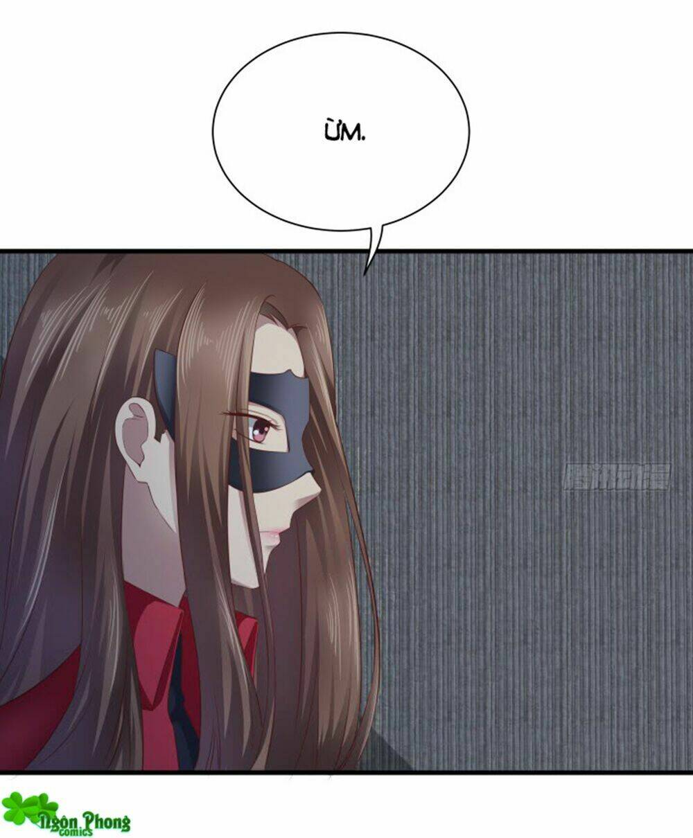 khi trò chơi ác ma bắt đầu chapter 91 48