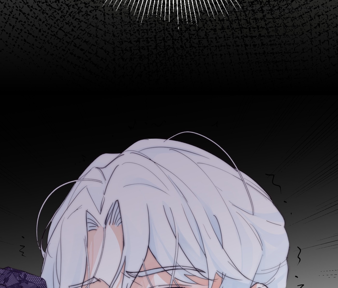 bông hoa độc của nhà công tước chapter 1.2 77