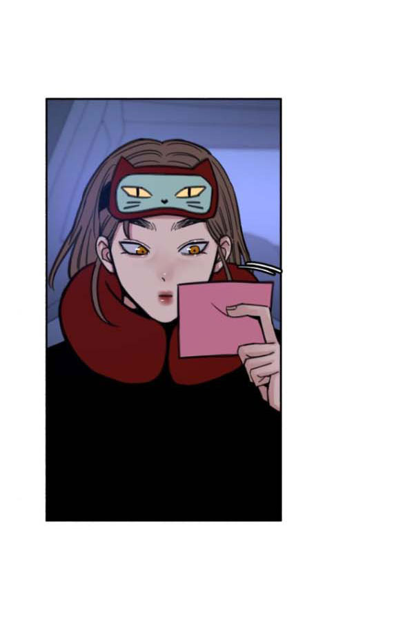 nàng thơ nổi tiếng - nàng thơ myung chapter 21.1 25