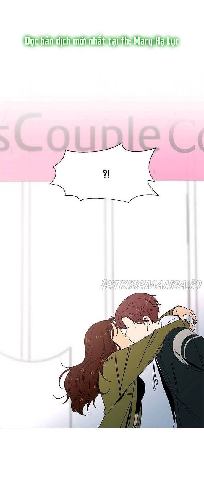 thanh xuân rực rỡ - season of blossom chapter 80 15