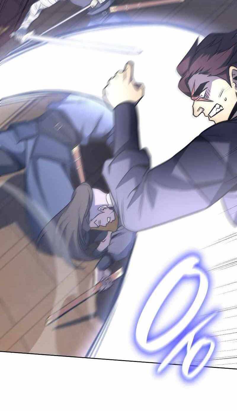 Trở Thành Con Gái Nhà Tài Phiệt chapter 70.5 48