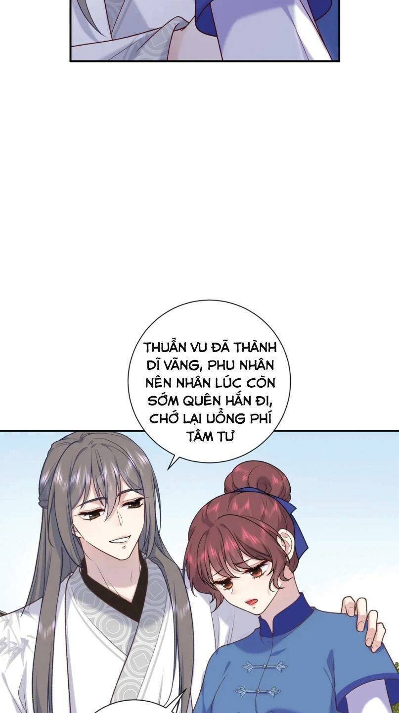 bát phu lâm môn chapter 57 25