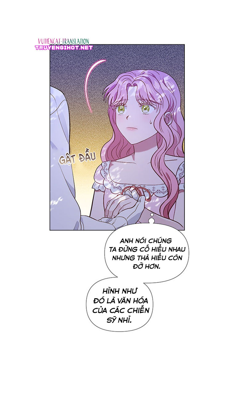 elizabeth chapter 26 14