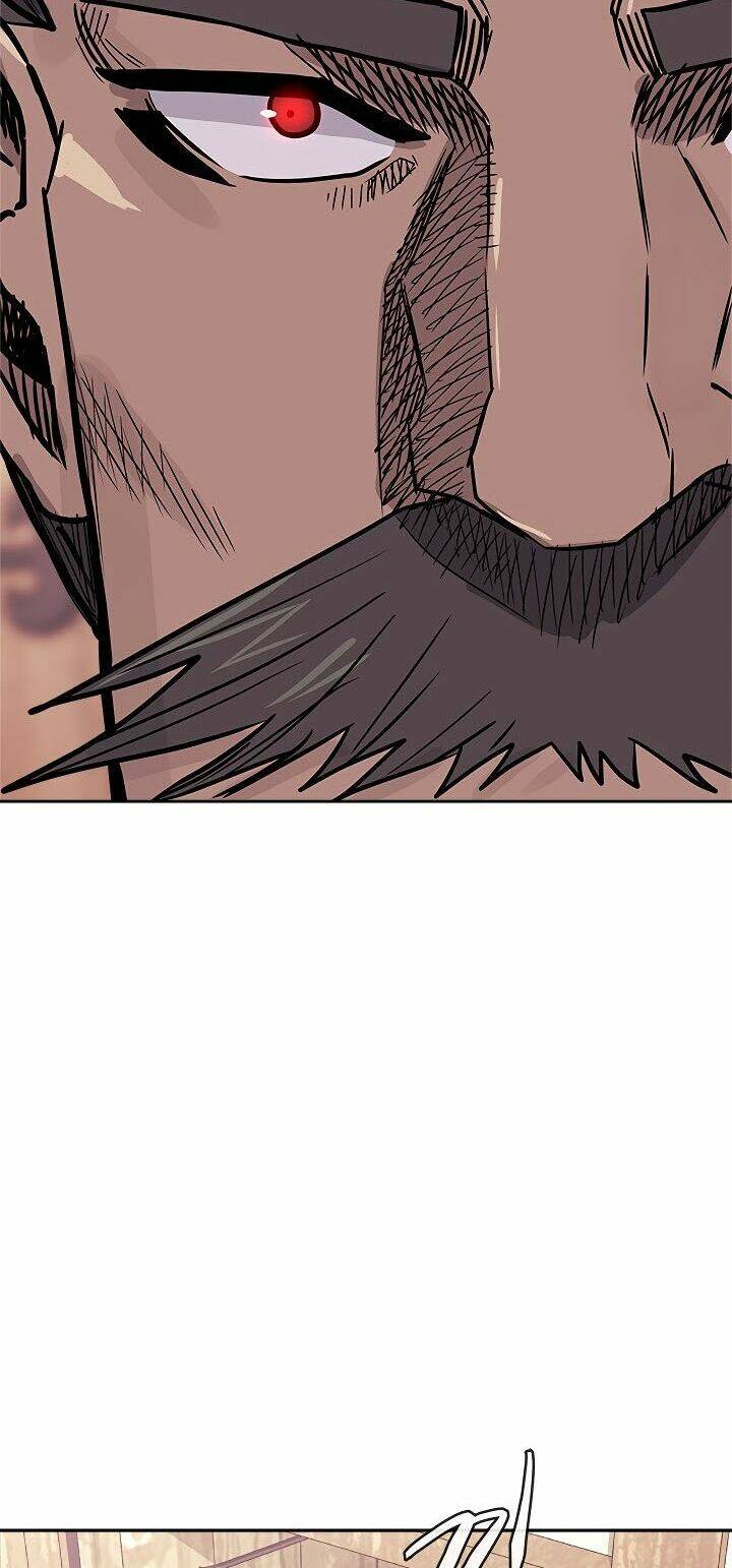 chiến binh đến từ thế giới khác chapter 137 41