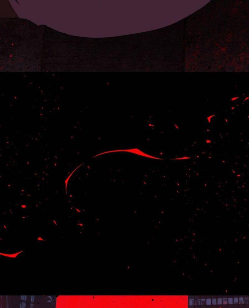 tử thần chapter 42 131