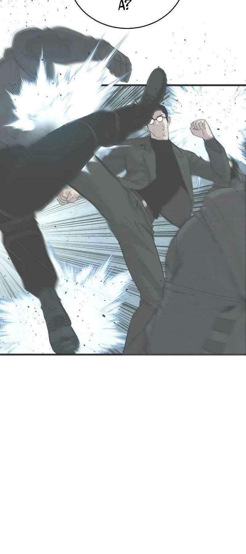 đặc vụ kim chapter 74 107