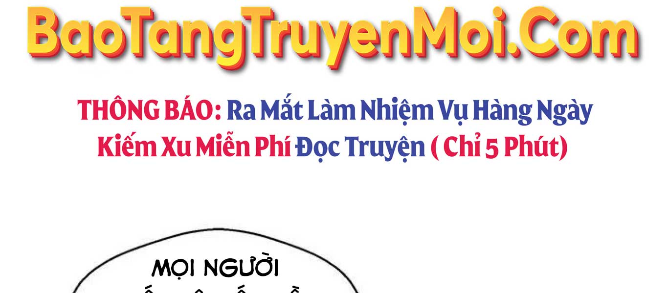 Người Đàn Ông Thực Thụ Chapter 84 - Trang 261