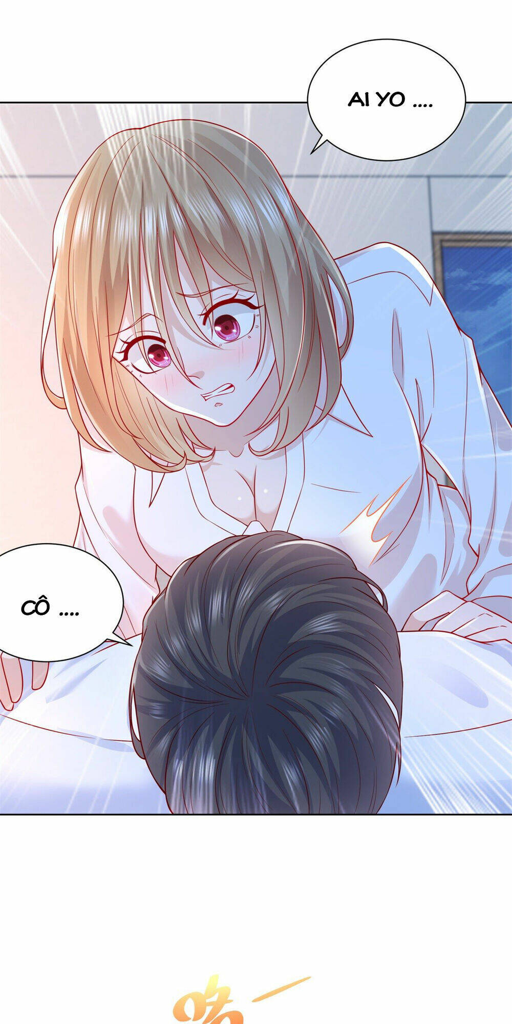 trùng sinh chi thần đế quy lai chapter 23 7