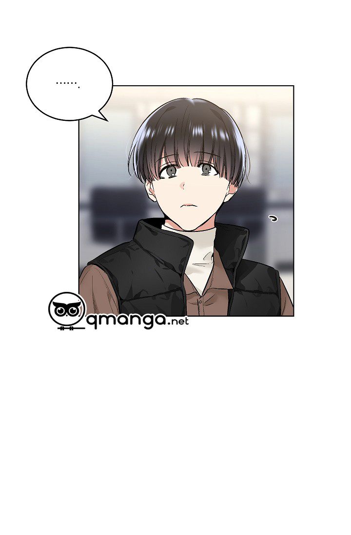 ứng dụng xấu hổ chapter 31 14