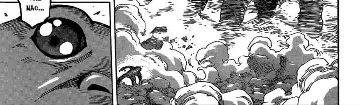 thánh tỏi sành ăn chapter 375 33