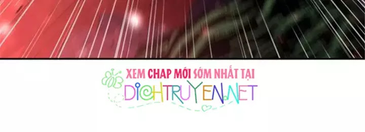 con gái bảo bối của ma vương chapter 53 10