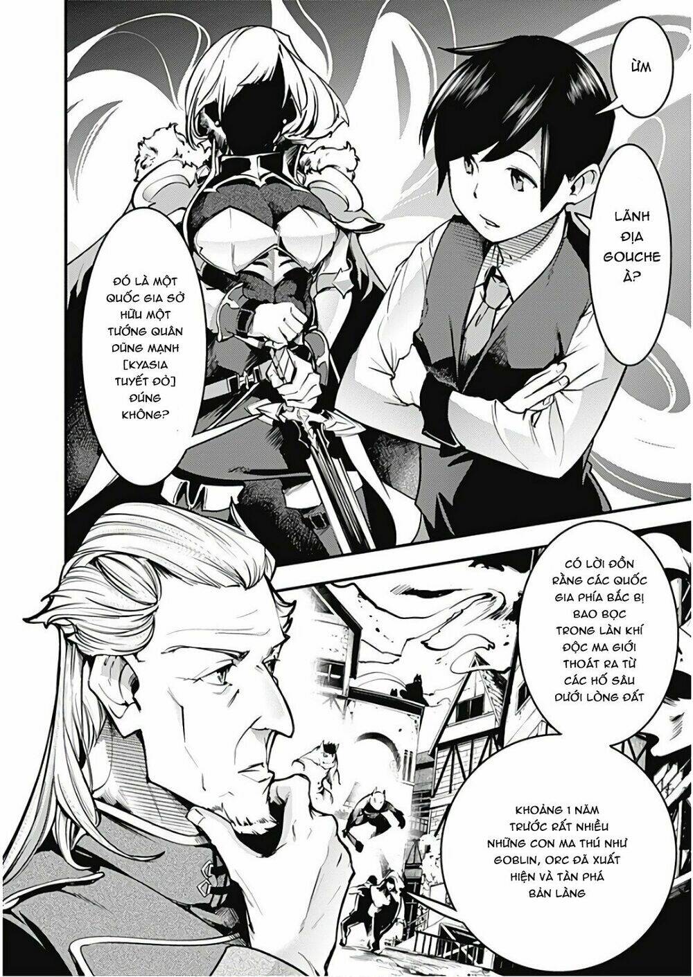 worlds end harem fantasia chapter 11 6