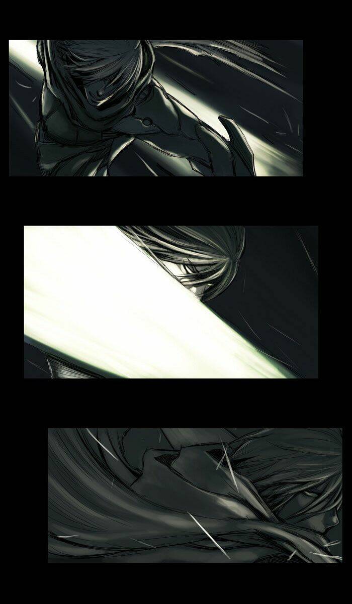 a fairytale for the demon lord chapter 16 13