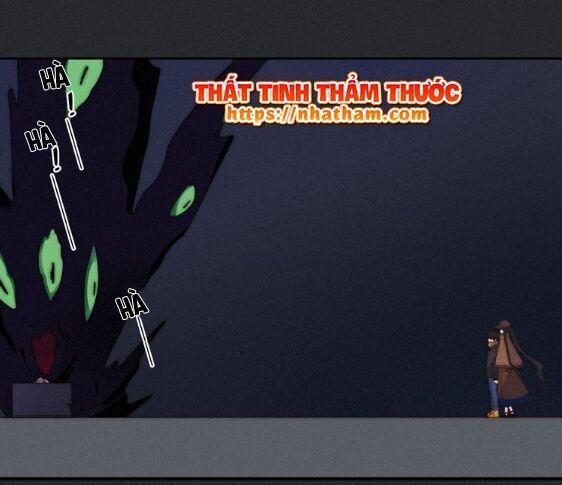 đêm tối chốn này chapter 11 61