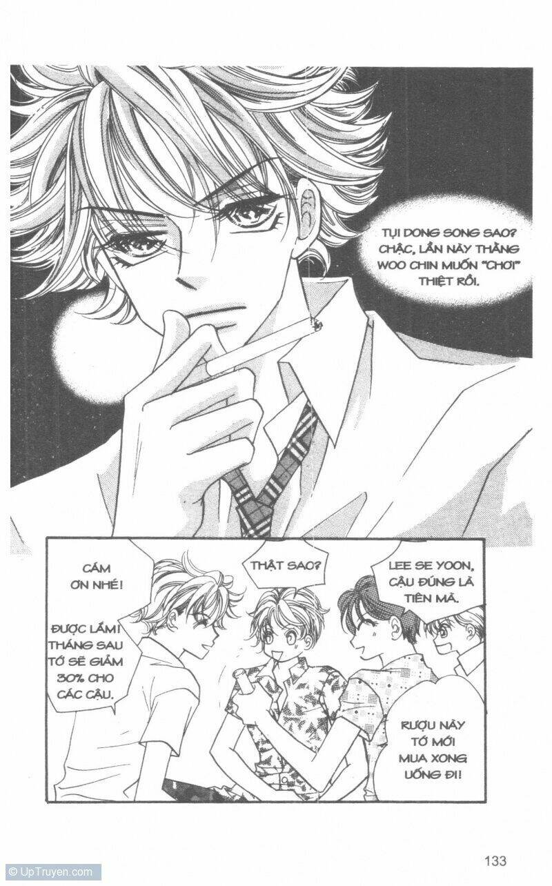 i accept you chapter 13 133