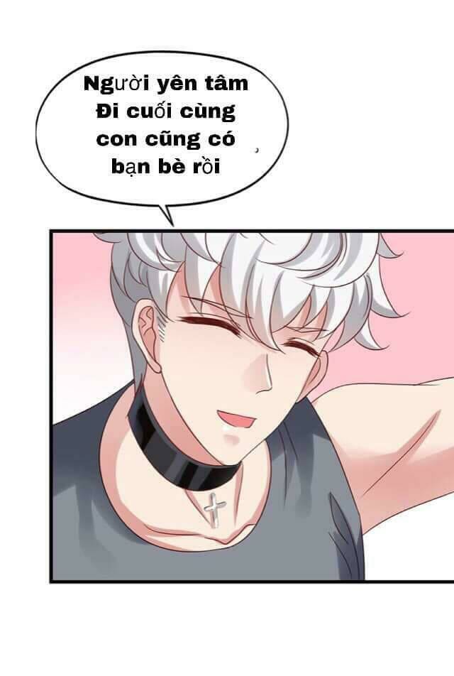 tôi không muốn fa như vậy đâu chapter 85 4